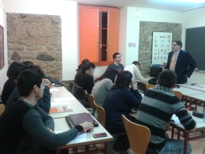 Sesión de Yuzz (F. Banesto) Lleida_ChemaMarco