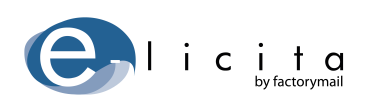 logotipo_elicita